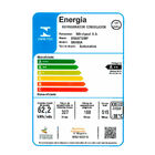 Refrigerador Brastemp Frost Free French Door Água E Gelo Na P