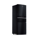 Refrigerador Brastemp Frost Free Inverse 419 Litros Com Freez