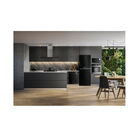 Refrigerador Brastemp Frost Free Inverse 419 Litros Com Freez