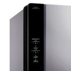 Refrigerador Brastemp Inverse Frost Free 500l Inox Classe A I