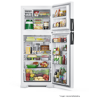 Refrigerador Consul 2 Portas Frost Free 410 Litros Crm50hb