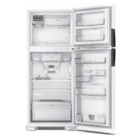 Refrigerador Consul 2 Portas Frost Free 410 Litros Crm50hb