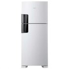 Refrigerador Consul 2 Portas Frost Free 410 Litros Crm50hb