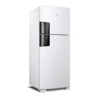 Refrigerador Consul 2 Portas Frost Free 410 Litros Crm50hb