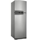 Refrigerador Consul 386l Frost Free Classe A - Crm43
