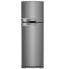 Refrigerador Consul 386l Frost Free Classe A - Crm43