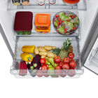 Refrigerador De 02 Portas Brastemp Frost Free 415 Litros Clas