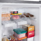 Refrigerador De 02 Portas Brastemp Frost Free 415 Litros Clas