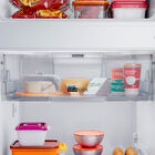 Refrigerador De 02 Portas Brastemp Frost Free 415 Litros Clas