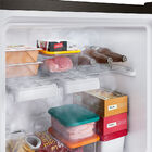 Refrigerador De 02 Portas Brastemp Frost Free 415 Litros Clas
