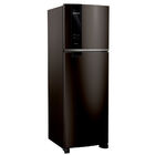 Refrigerador De 02 Portas Brastemp Frost Free 415 Litros Clas