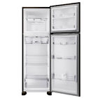 Refrigerador De 02 Portas Brastemp Frost Free 415 Litros Clas