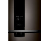 Refrigerador De 02 Portas Brastemp Frost Free 415 Litros Clas