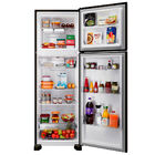 Refrigerador De 02 Portas Brastemp Frost Free 415 Litros Clas