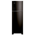 Refrigerador De 02 Portas Brastemp Frost Free 415 Litros Clas