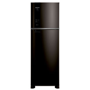 Foto de Refrigerador De 02 Portas Brastemp Frost Free 415 Litros Clas