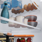 Refrigerador De 02 Portas Brastemp Frost Free 415 Litros Clas