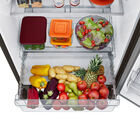 Refrigerador De 02 Portas Brastemp Frost Free 415 Litros Clas
