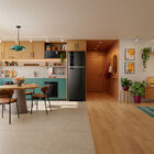 Refrigerador De 02 Portas Brastemp Frost Free 415 Litros Clas