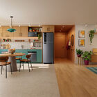 Refrigerador De 02 Portas Brastemp Frost Free 415 Litros Clas