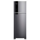 Refrigerador De 02 Portas Brastemp Frost Free 415 Litros Clas