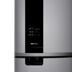 Refrigerador De 02 Portas Brastemp Frost Free 415 Litros Clas