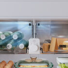 Refrigerador De 02 Portas Brastemp Frost Free A+++ 461 Litros