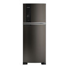 Refrigerador De 02 Portas Brastemp Frost Free A+++ 461 Litros