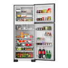 Refrigerador De 02 Portas Brastemp Frost Free A+++ 461 Litros