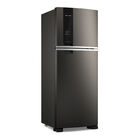 Refrigerador De 02 Portas Brastemp Frost Free A+++ 461 Litros