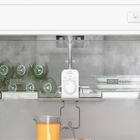 Refrigerador De 02 Portas Brastemp Frost Free A+++ 461 Litros