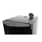 Refrigerador De Barril 60hz Chopeiras Eltz 220v