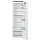 Refrigerador De Embutir Gorenje 1 Porta 305 Litros 220v - Ri5