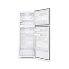 Refrigerador Duplex Electrolux 474 Litros Frost Free Df56 - 1