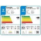 Refrigerador Duplex Inverse Samsung De 02 Portas Frost Free C