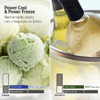 Refrigerador Duplex Inverse Samsung De 02 Portas Frost Free C