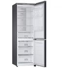 Refrigerador Duplex Inverse Samsung De 02 Portas Frost Free C