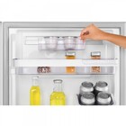 Refrigerador Electrolux 382 Litros Frost Free 2 Portas Branco