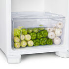 Refrigerador Electrolux Cycle Defrost 362 Litros Branco Dc44