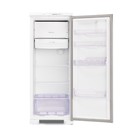 Refrigerador Electrolux Degelo Autolimpante 240L Branco 1 Por
