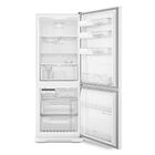 Refrigerador Electrolux Frost Free 454 Litros Inverter Bottom
