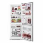 Refrigerador Electrolux Frost Free 454 Litros Inverter Bottom