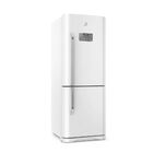 Refrigerador Electrolux Frost Free 454 Litros Inverter Bottom