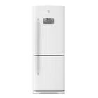 Refrigerador Electrolux Frost Free 454 Litros Inverter Bottom