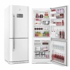 Refrigerador Electrolux Frost Free 454 Litros Inverter Bottom