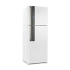 Refrigerador Electrolux Frost Free 474 Litros Top Freezer Bra