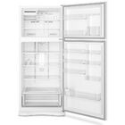 Refrigerador Electrolux Frost Free 553 Litros Branco Df82 - 1