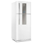 Refrigerador Electrolux Frost Free 553 Litros Branco Df82 - 1