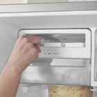 Refrigerador Electrolux Frost Free 553 Litros Branco Df82 - 2