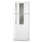Refrigerador Electrolux Frost Free 553 Litros Branco Df82 - 2